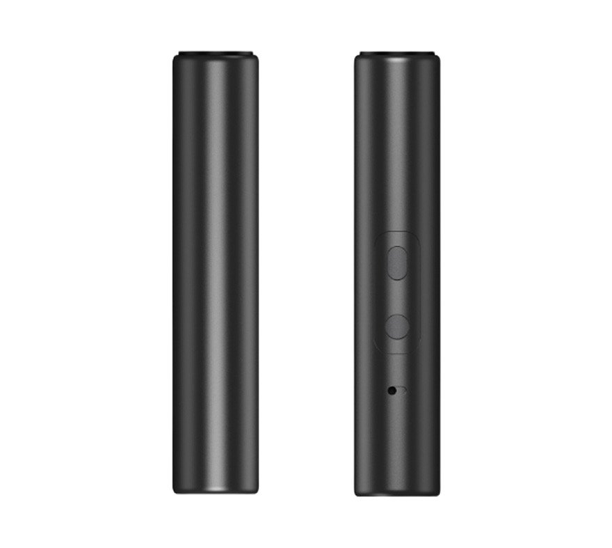 CAT6 MiFi-M53 - Image 3