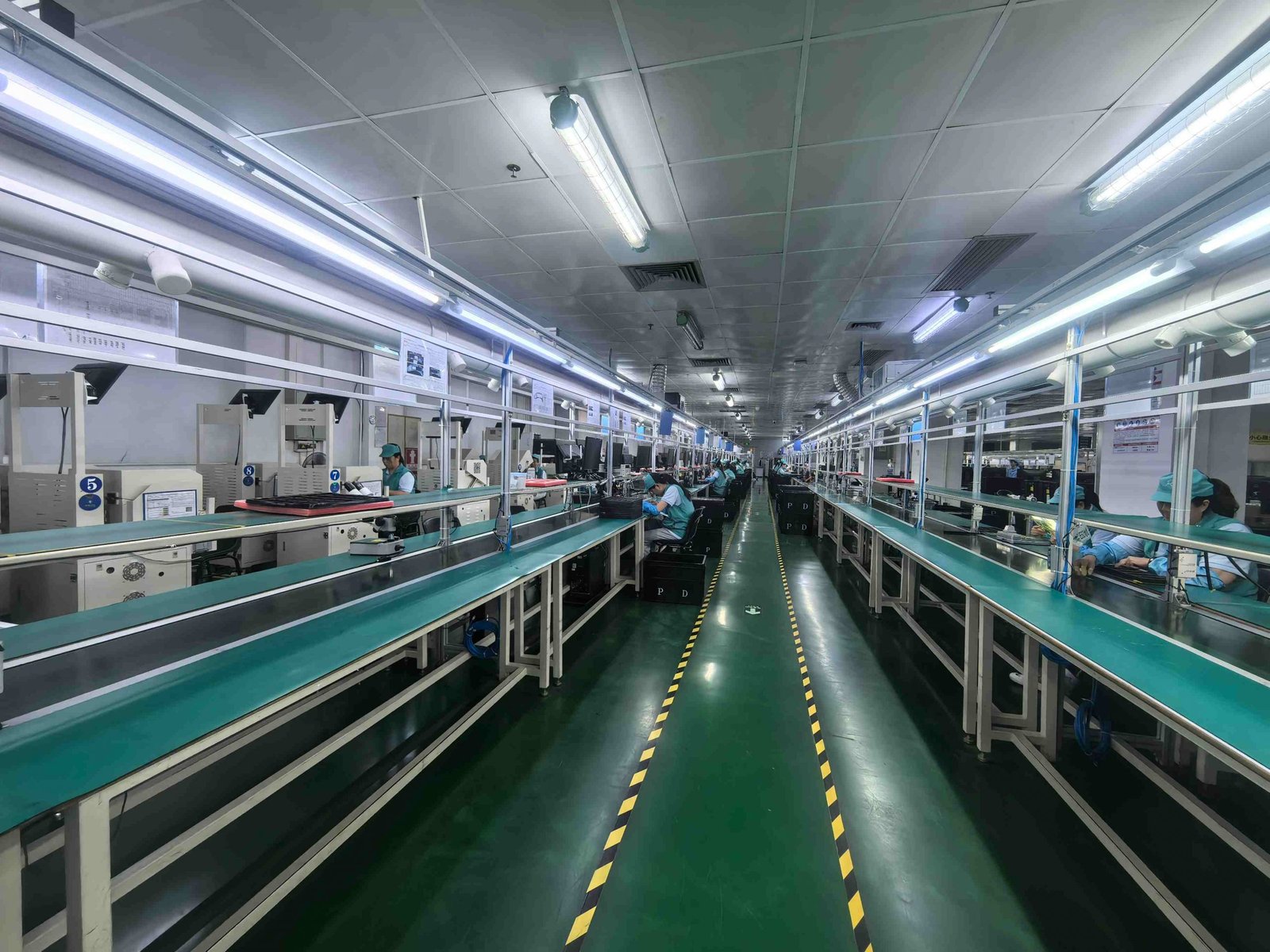 IMG_20250327_101522-scaled