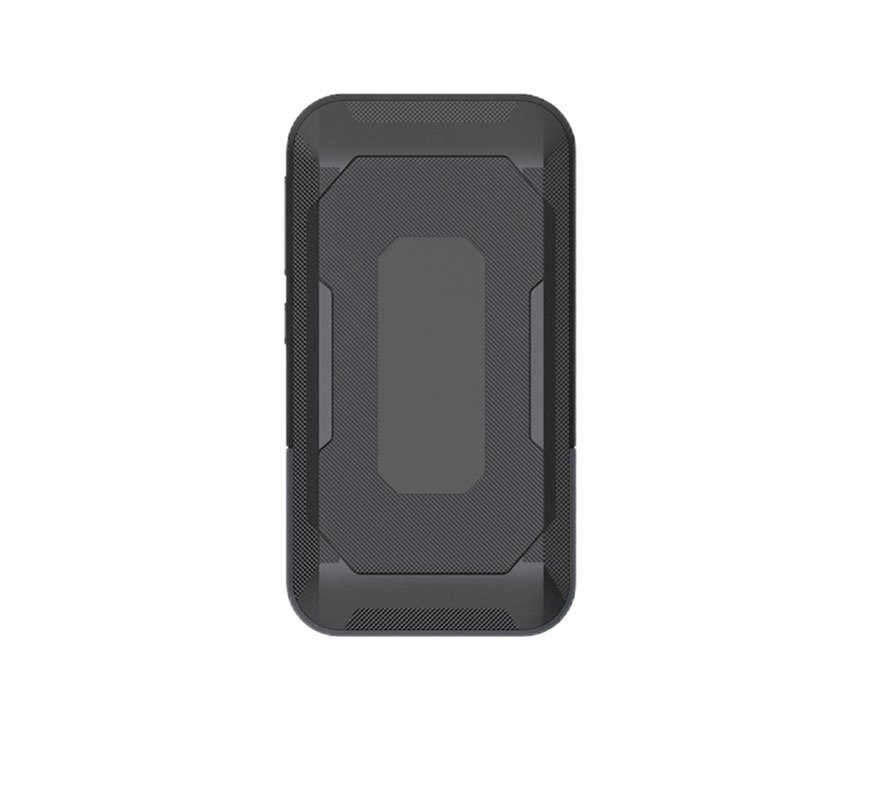 5G MiFi-M52 - Image 2