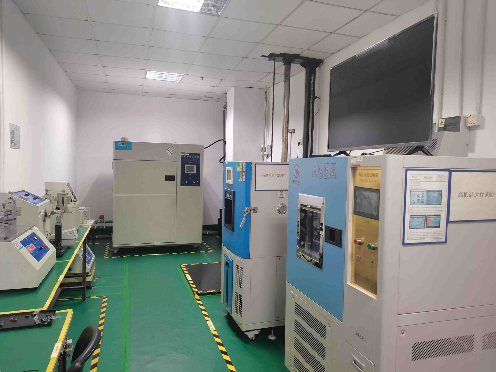 c6e70256dffe1b92958a198287c4e6e-scaled