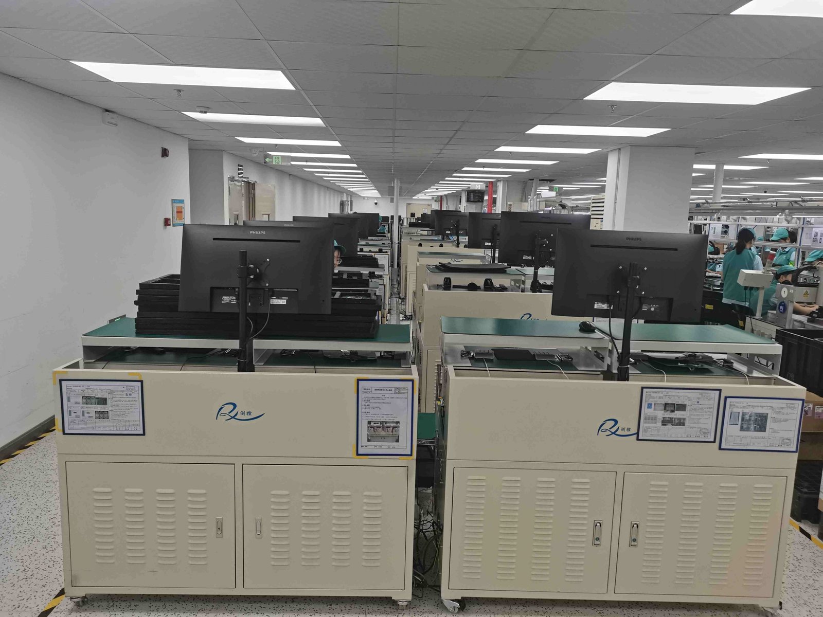 cb22be627569a274d68e5d2d2f81898-scaled (1)