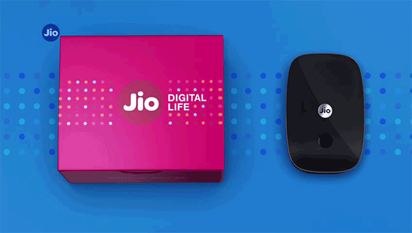 This is Timeline Item 1 Title